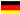 Deutsch