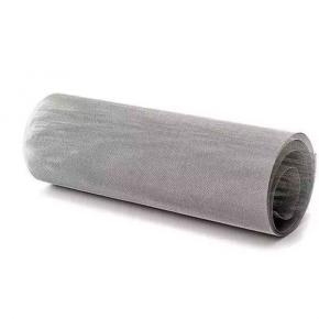 Nickel Wire Mesh